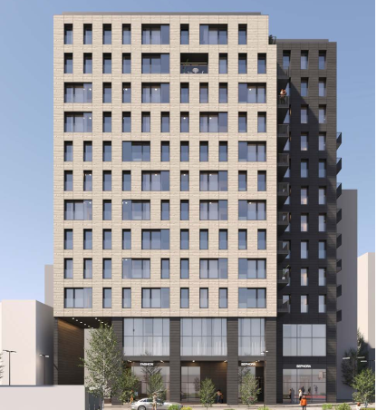 EM Construction & Development